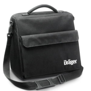 Torba transportowa do alkomatu Dräger 9510 IR EC