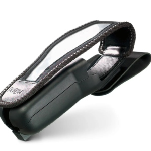 Kabura (etui) do alkomatu Dräger 7510