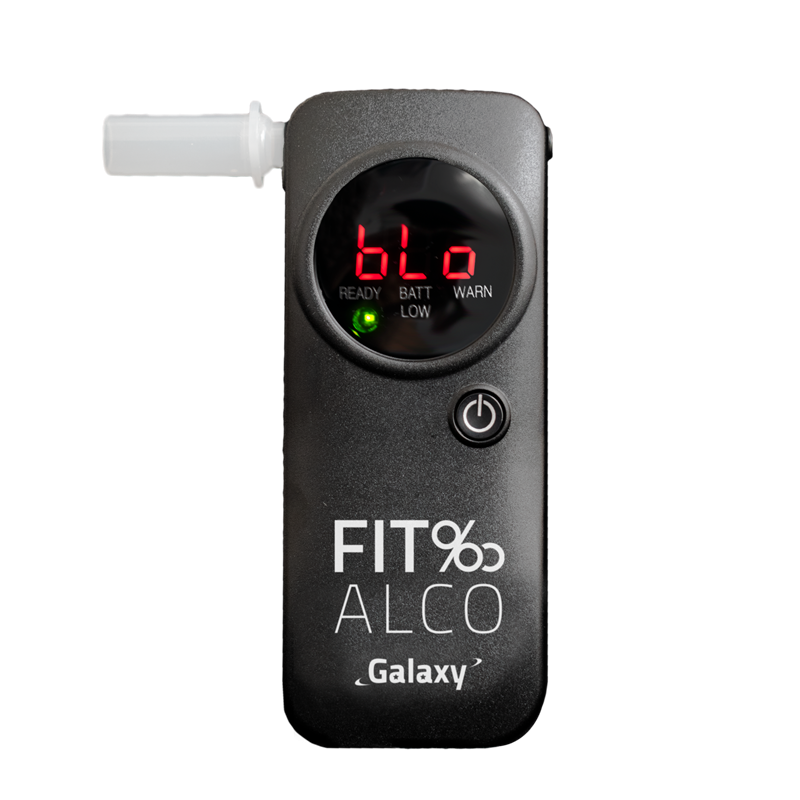 Alkomat FITalco Galaxy