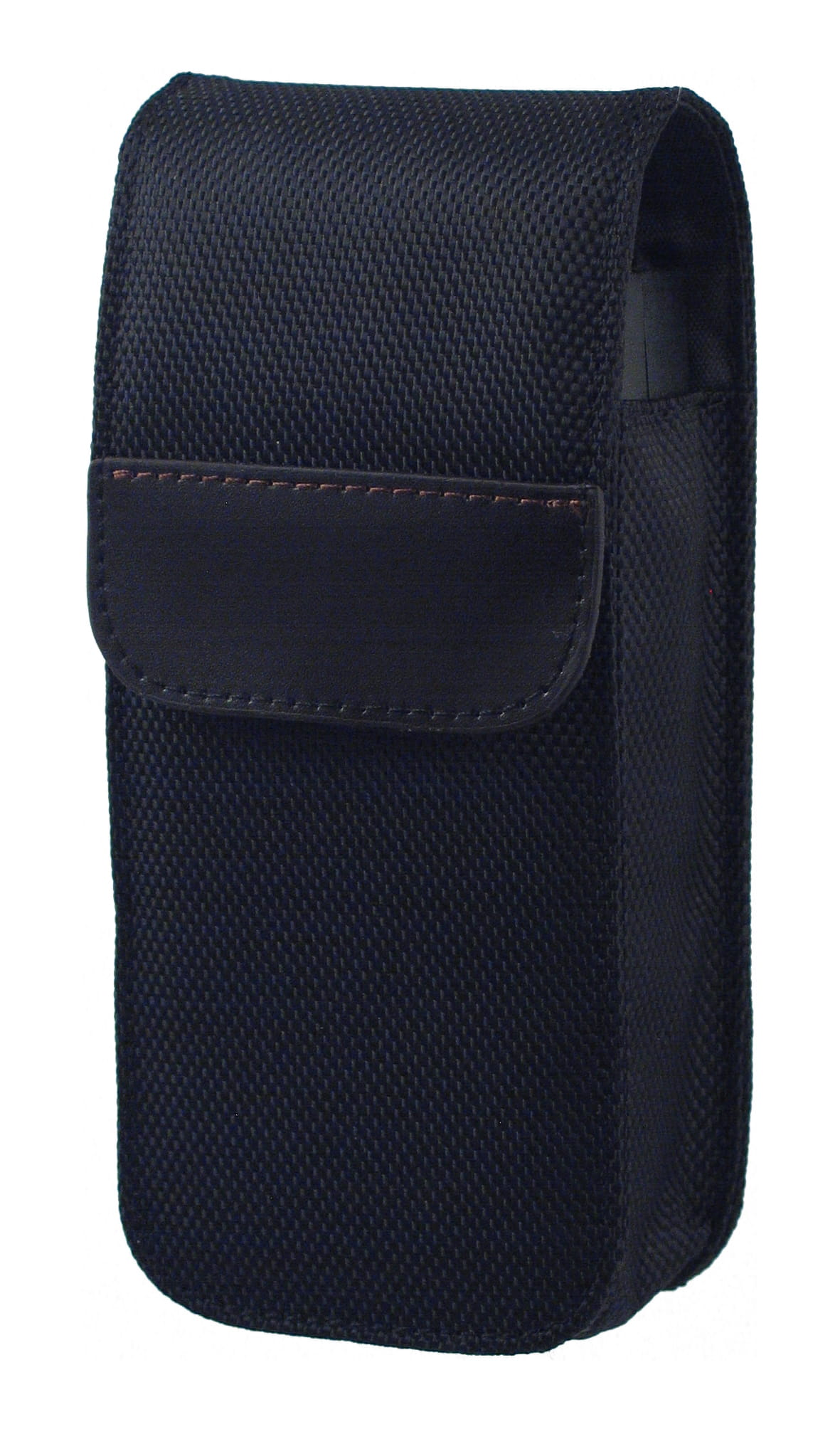 Alkomat Alcovisor Mark X+ - obrazek 3