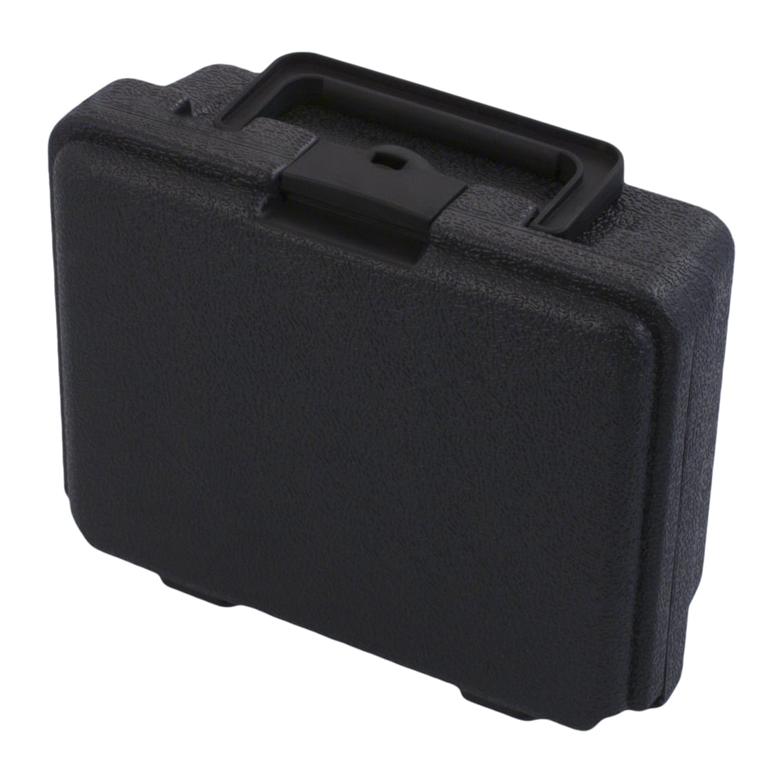 Alkomat Alcovisor Mark X+ - obrazek 2