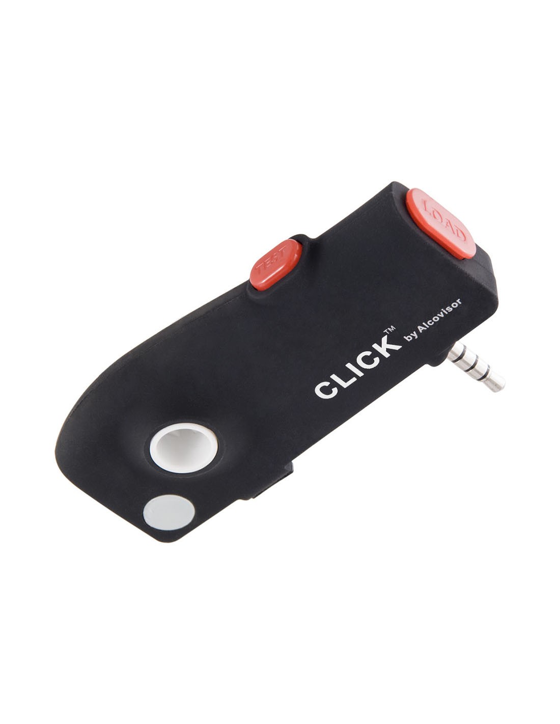 Alkomat Alcovisor Click - obrazek 2