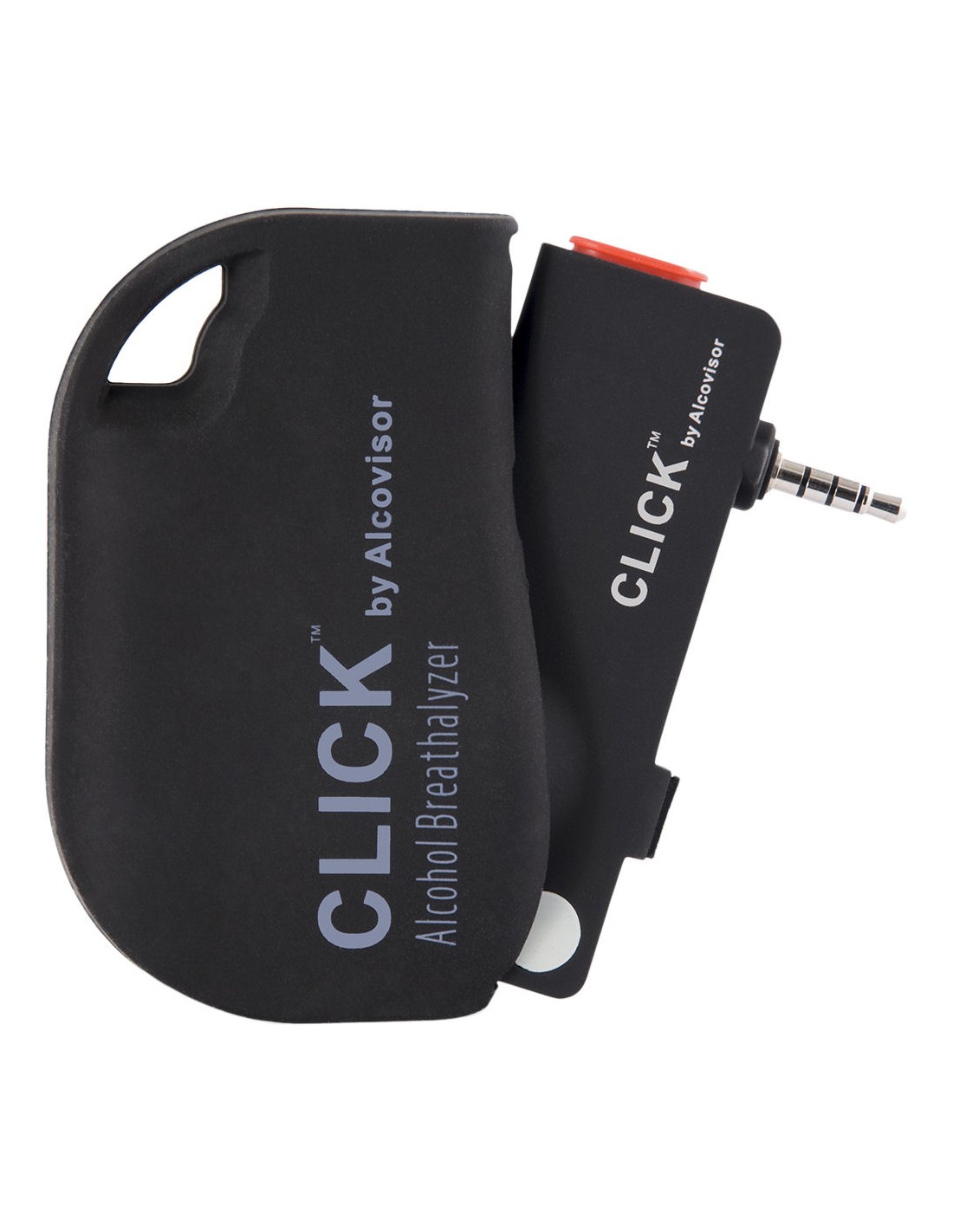 Alkomat Alcovisor Click - obrazek 3