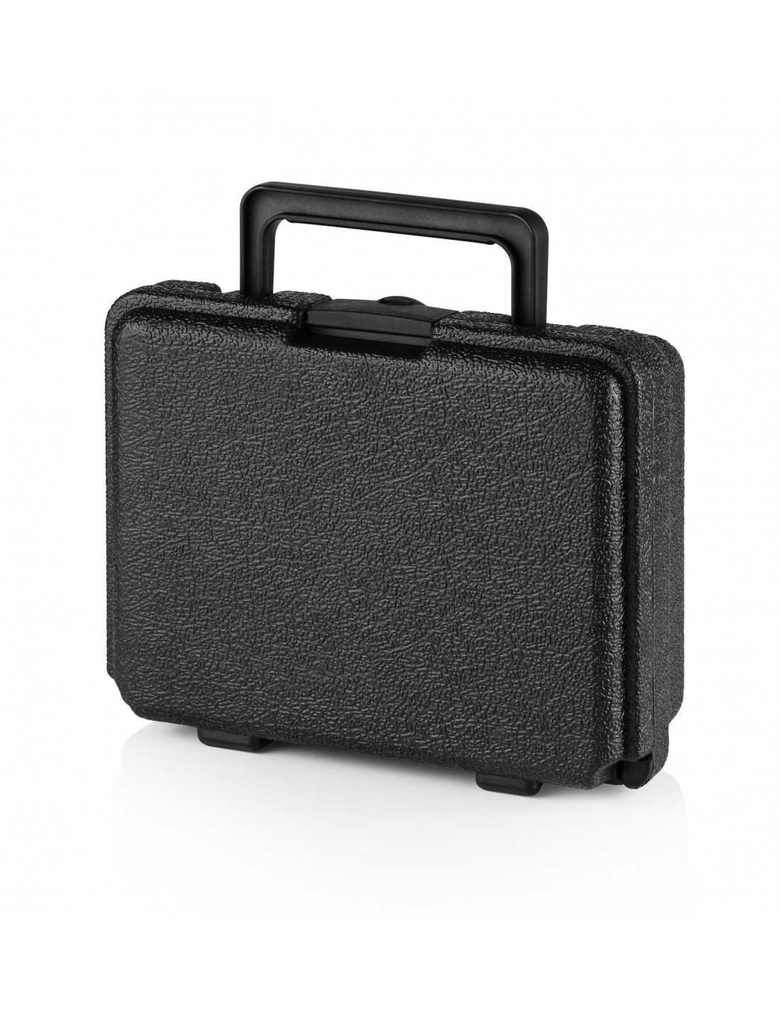 Alkomat Alcovisor Mark V+ - obrazek 4