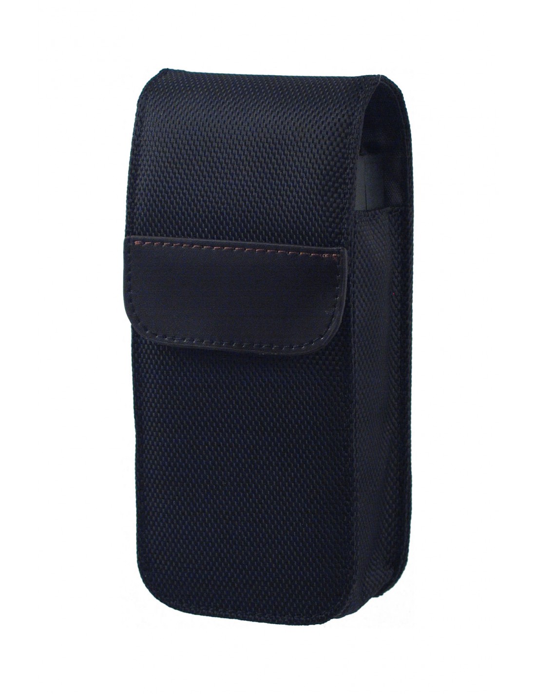 Alkomat Alcovisor Mark V+ - obrazek 5