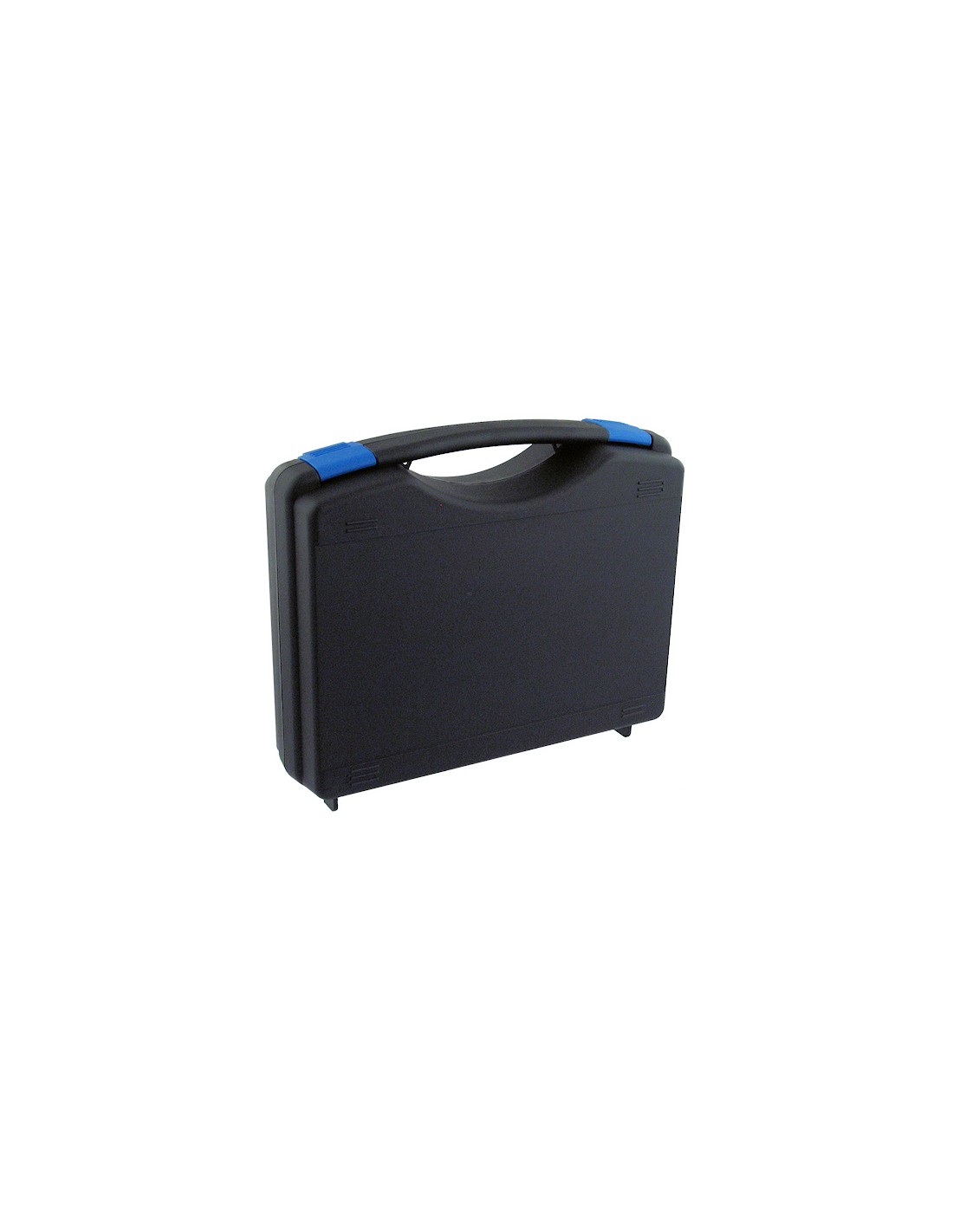 Alkomat Alcovisor Mark V+ z drukarką - obrazek 5