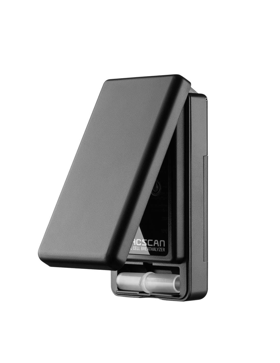 Alkomat BACscan F-45 Comfort - obrazek 4