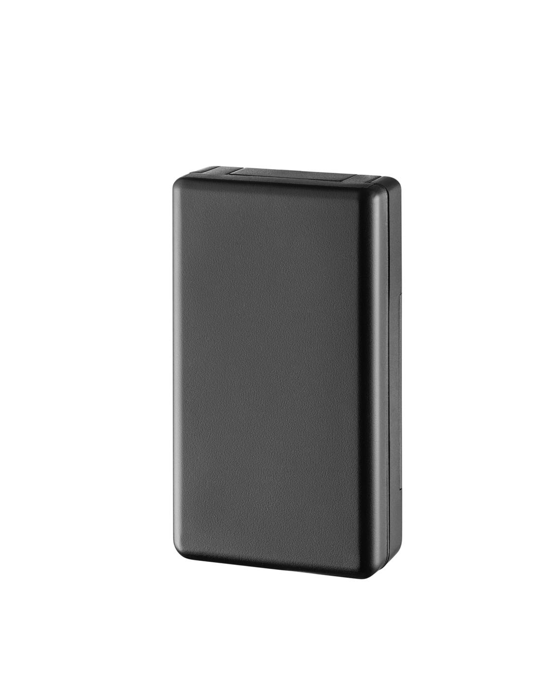 Alkomat BACscan F-45 Comfort - obrazek 3