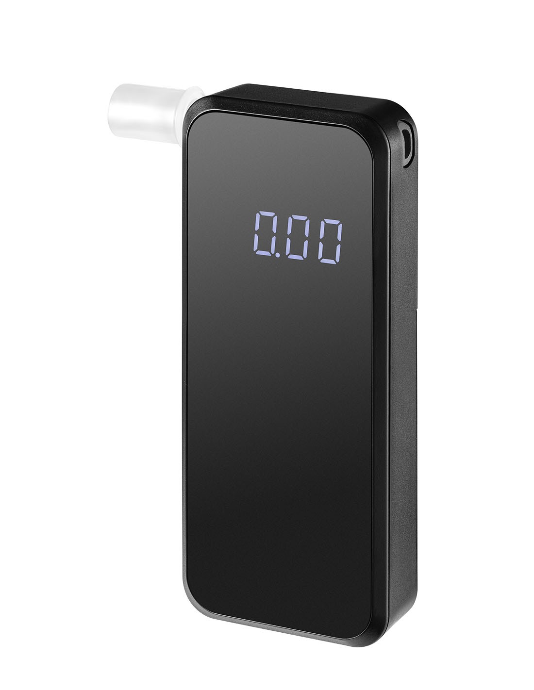 Alkomat BACscan F-55 - obrazek 2