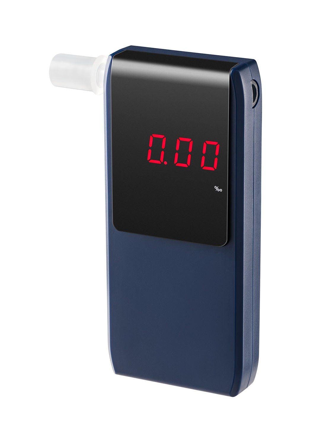 Alkomat BACscan F-65 - obrazek 2
