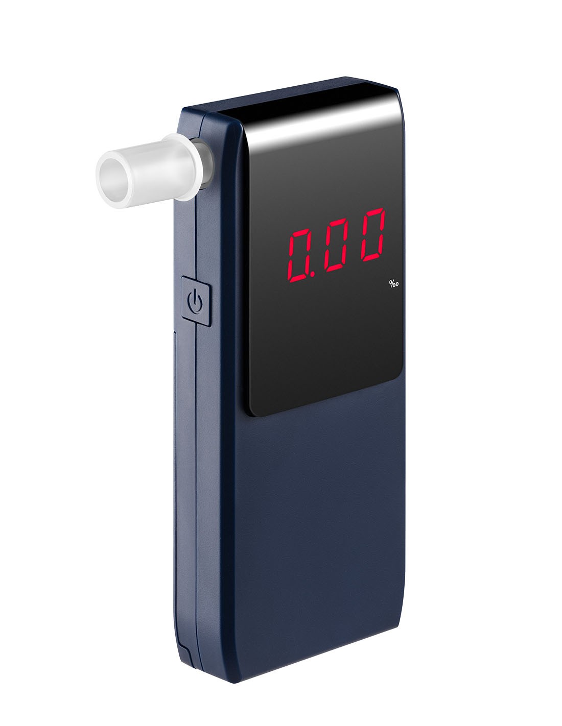 Alkomat BACscan F-65