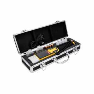 Alkomat ALKOTOP PLUS