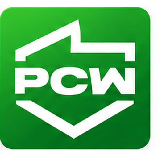 PCW